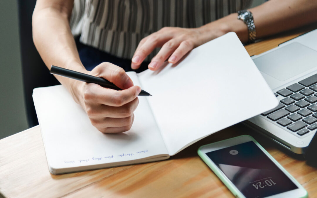 How Business Succession Planning Can Protect Business Owners