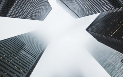 Personal Branding Strategies for Women in Business