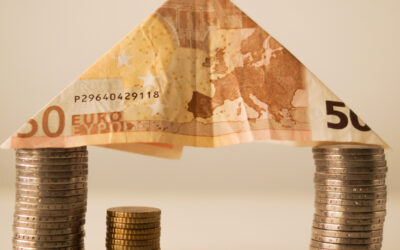 Alternative Financing for Wholesale Produce Distributors