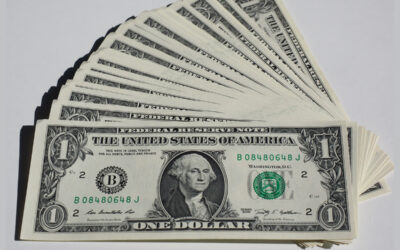 Car Finance – What You Should Know About Dealer Finance