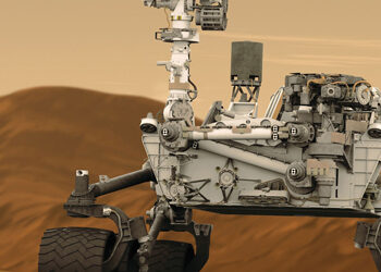 From God to Newton and The Reconcilation of Science and Theology