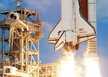 Cancer, Ancient Atomic Mathematics and the Science-Art of Quantum Biology