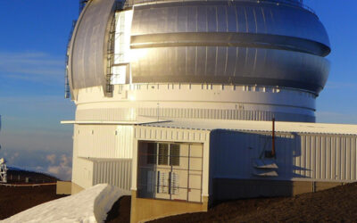 Concerning Cancer and Plato’s Science of Human Survival