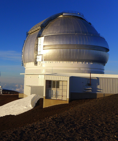 Concerning Cancer and Plato’s Science of Human Survival